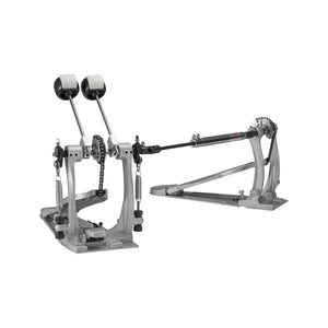 Gibraltar GRC5-DB Road Class Single Chain Double Bass Drum Pedal