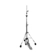 Gibraltar GSB-507 Pro Lite Single Braced Hi Hat Stand