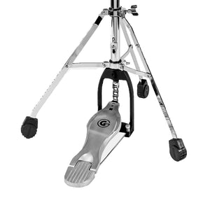 Gibraltar GSB-507 Pro Lite Single Braced Hi Hat Stand
