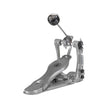 Gibraltar GTC6DD Tour Class Direct Drive Single Bass Drum Pedal