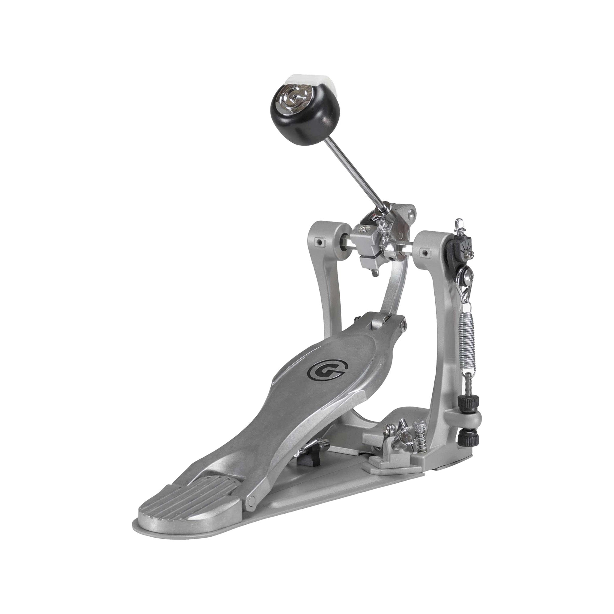 Gibraltar GTC6DD Tour Class Direct Drive Single Bass Drum Pedal
