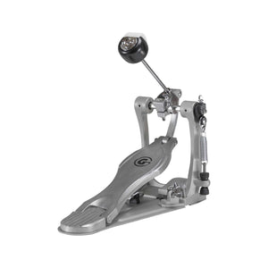 Gibraltar GTC6DD Tour Class Direct Drive Single Bass Drum Pedal