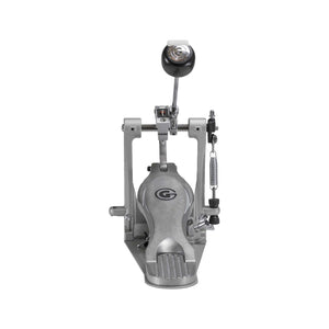 Gibraltar GTC6DD Tour Class Direct Drive Single Bass Drum Pedal