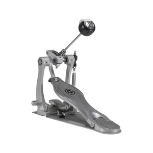 Gibraltar GTC6DD Tour Class Direct Drive Single Bass Drum Pedal