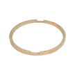 Gibraltar SC-1410WSS 14inch 10-Lug Snare Side Hoop