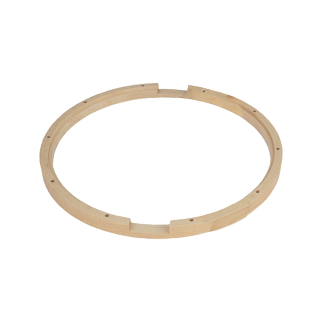 Gibraltar SC-1410WSS 14inch 10-Lug Snare Side Hoop