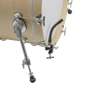 Gibraltar SC-BDHMM Bass Drum Hoop Mic Mount