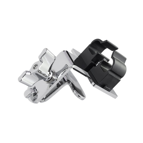 Gibraltar SC-BDSC Bass Drum Stick Caddy