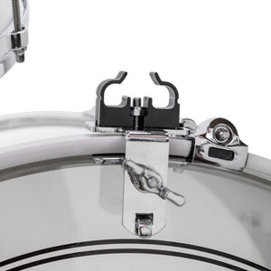 Gibraltar SC-BDSC Bass Drum Stick Caddy