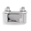 Gibraltar SC-DSLBE Dunnett Snare Butt End