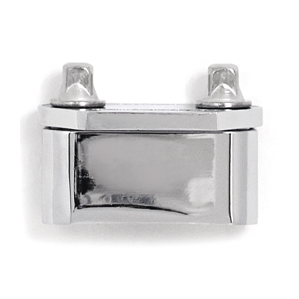 Gibraltar SC-DSLBE Dunnett Snare Butt End