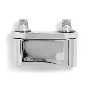 Gibraltar SC-DSLBE Dunnett Snare Butt End