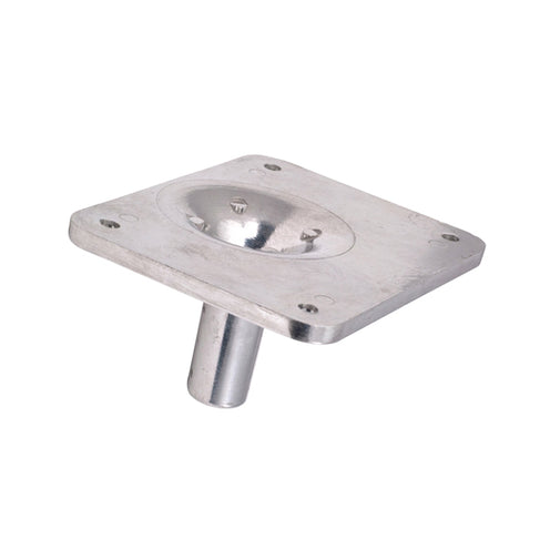 Gibraltar SC-EMMP Electronic Module Mounting Plate