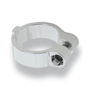 Gibraltar SC-GCML Chrome Series Memory Lock (2/Pack)