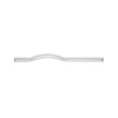 Gibraltar SC-GPRSBAR 30inch Stealth Bent Bar
