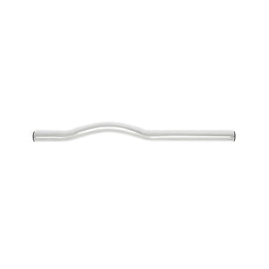 Gibraltar SC-GPRSBAR 30inch Stealth Bent Bar