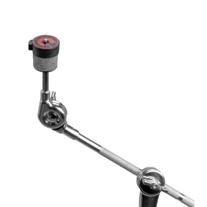 Gibraltar SC-GQRCM Quick Release Cymbal Lock