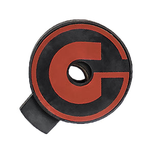 Gibraltar SC-GQRCM Quick Release Cymbal Lock