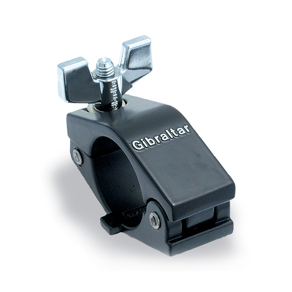 Gibraltar SC-GRSHML Hinged Memory Lock