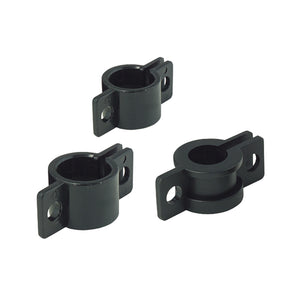 Gibraltar SC-RMAADP Deluxe Rack Bar Bracket Inserts