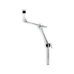 Gibraltar SC-USCB Ultra Adjust Single Cymbal Boom Arm
