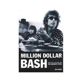 Hal Leonard Million Dollar Bash Book