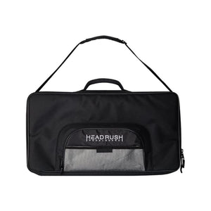HeadRush Gigbag for HeadRush Pedalboard
