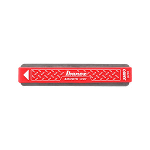Ibanez 4450 Series Prestige Fret File, Jumbo Frets