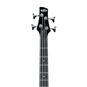 Ibanez GSR180-BEM Bass Guitar, Baltic Blue Metallic