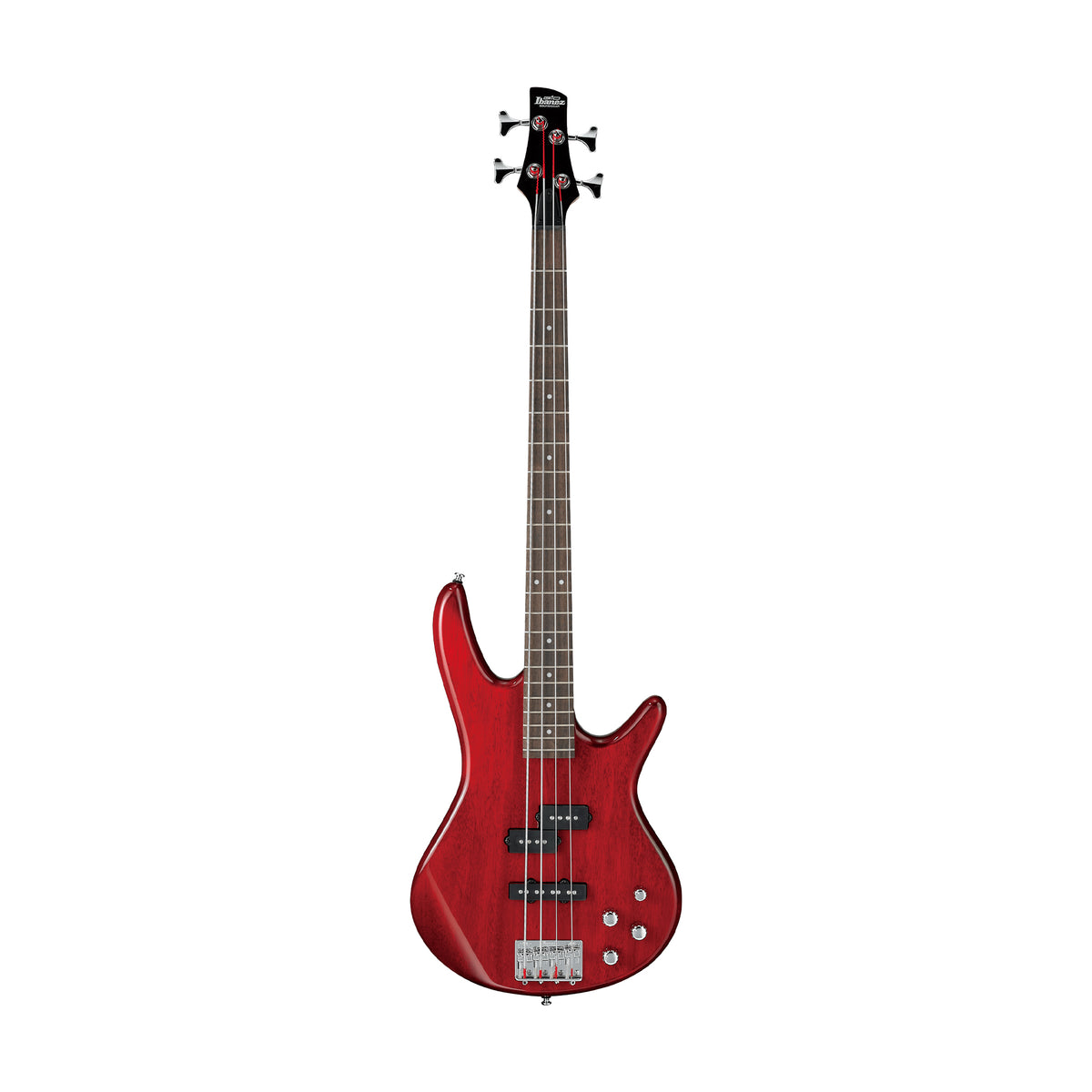 products_2FI01-GSR200-TR_2FI01