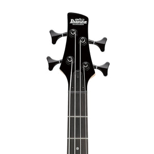 Ibanez GSR200B-WK 4-String Electric Bass Guitar, Weathered Black
