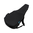 Ibanez IAB724S-BK Powerpad Ultra Acoustic Guitar Gig Bag, Black