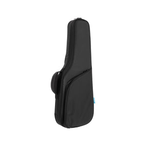 Ibanez IGBQ724-BK Bag for Guitar, Black