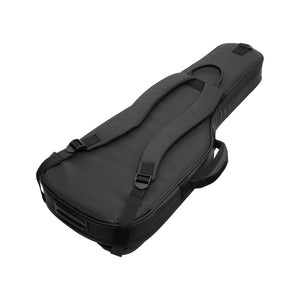 Ibanez IGBQ724-BK Bag for Guitar, Black