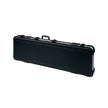 Ibanez MRB350C Bass Guitar Universal Case