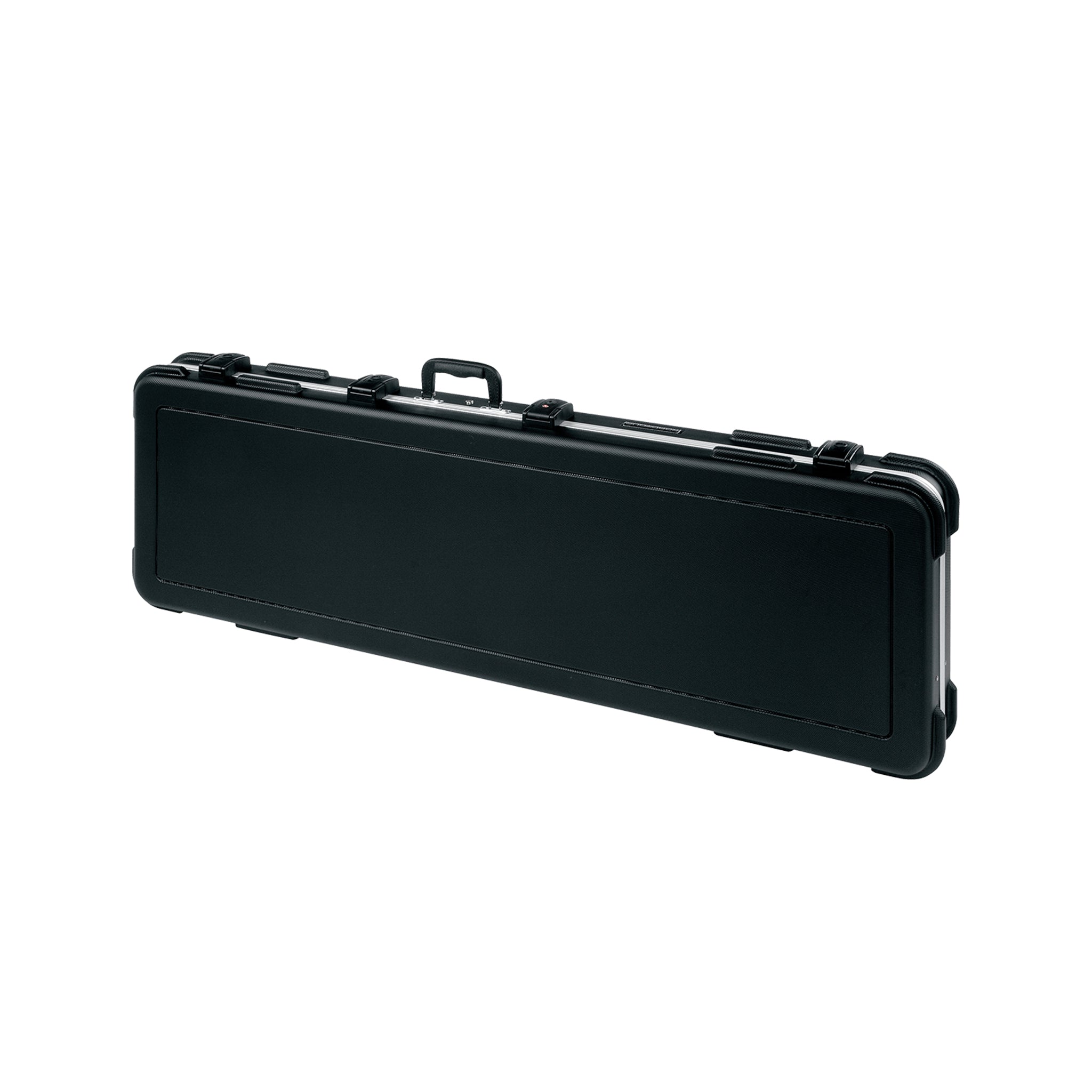 Ibanez MRB350C Bass Guitar Universal Case