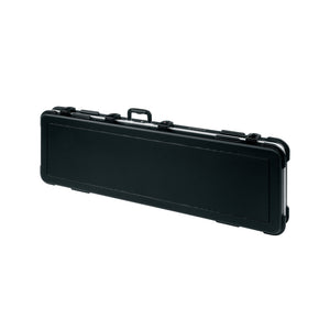 Ibanez MRB350C Bass Guitar Universal Case
