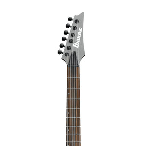 Ibanez Axion label RGD61ALET-MGM Electric Guitar, Metallic Gray Matte
