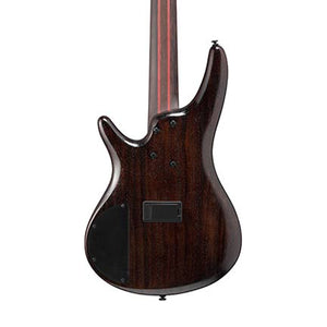 Ibanez SR1305SB-MGL Premium 5-String Bass Guitar w/Bag, Magic Wave Low Gloss