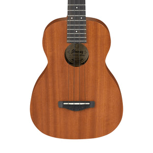 Ibanez UKC10 Concert Style Body Ukulele w/Bag