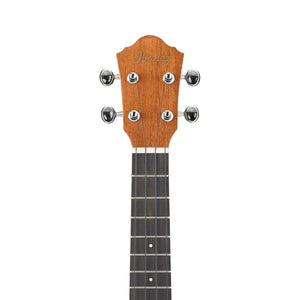 Ibanez UKC10 Concert Style Body Ukulele w/Bag