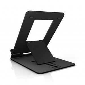 IK Multimedia iKlip Studio Desktop Stand for iPad and iPad 2