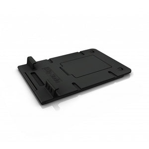 IK Multimedia iKlip Studio Desktop Stand for iPad and iPad 2