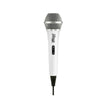 IK Multimedia iRig Voice Handheld Microphone with 1/8