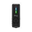 Ik Multimedia iRig Pro I/O USB Audio Interface