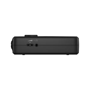 Ik Multimedia iRig Pro I/O USB Audio Interface