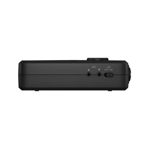Ik Multimedia iRig Pro I/O USB Audio Interface