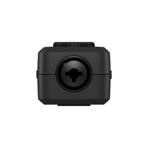 Ik Multimedia iRig Pro I/O USB Audio Interface