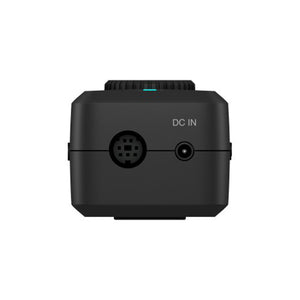 Ik Multimedia iRig Pro I/O USB Audio Interface