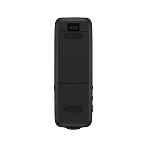 Ik Multimedia iRig Pro I/O USB Audio Interface